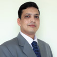 JAYESH HINGE JAYESH HINGE