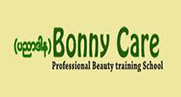 bonny care