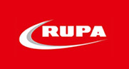 rupa