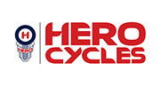 hero cycles