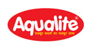 aqualite