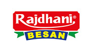 rajdhani