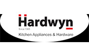 hardwyn