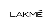 lakme