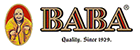 baba