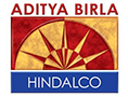 Hindlco