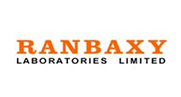 ranbaxy