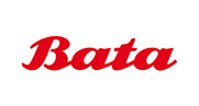 bata