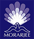Morarjee