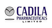 cadila
