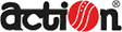Action